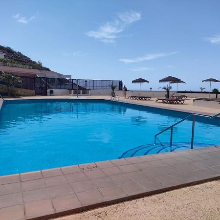 Beautiful Sunset View Apartamento Costa Adeje  Exterior foto