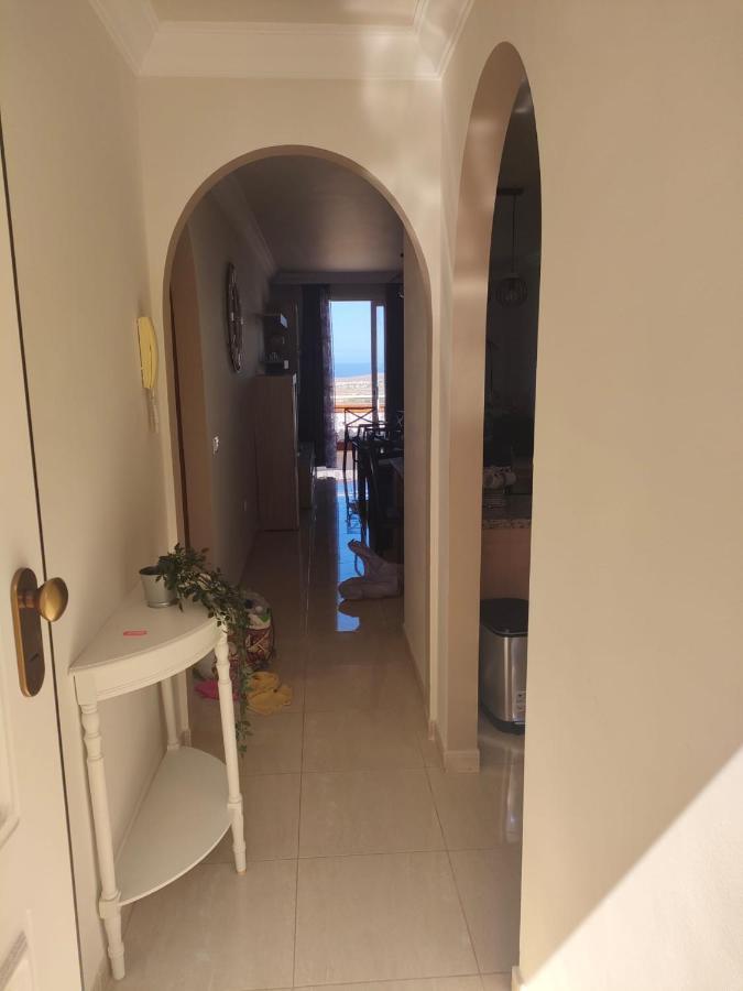 Beautiful Sunset View Apartamento Costa Adeje  Exterior foto