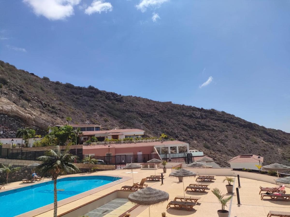Beautiful Sunset View Apartamento Costa Adeje  Exterior foto