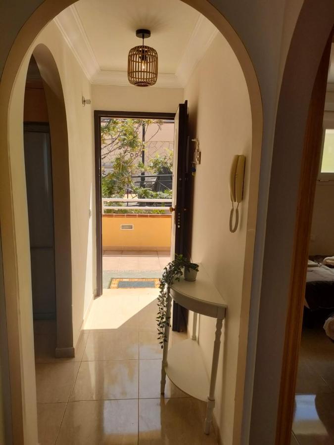 Beautiful Sunset View Apartamento Costa Adeje  Exterior foto