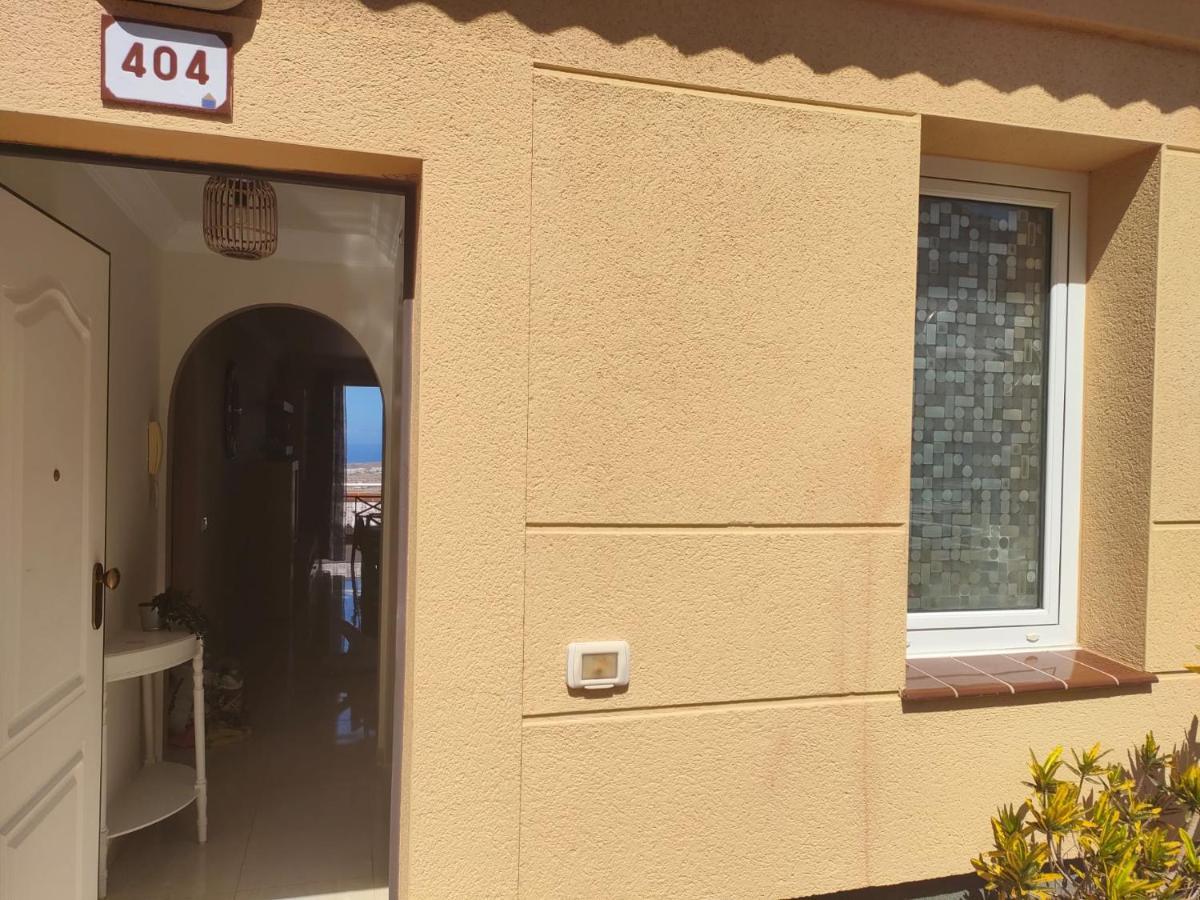 Beautiful Sunset View Apartamento Costa Adeje  Exterior foto